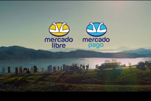 logo mercadolibre