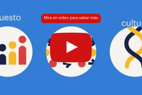 vista previa de video de youtube