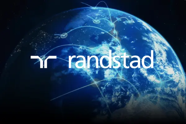 Randstad , Mineria y energia - Randstad