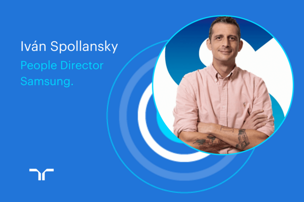 ivan spollasky