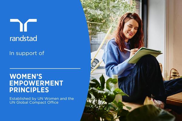 randstad-weps2