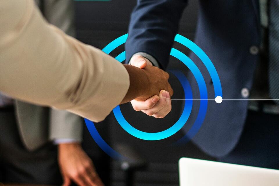 Recruitment Process outsourcing