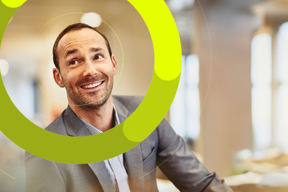 randstad enterprise