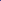 Randstad Employer Branding 2025